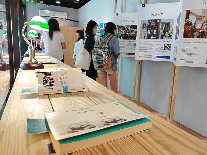 點我看大圖 一樣很HTC ,U20 5G實拍照