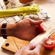 【開箱】西班牙頂級刀具-ARCOS