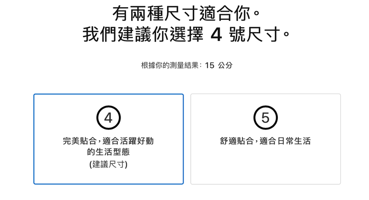 Apple Watch編織錶帶心得