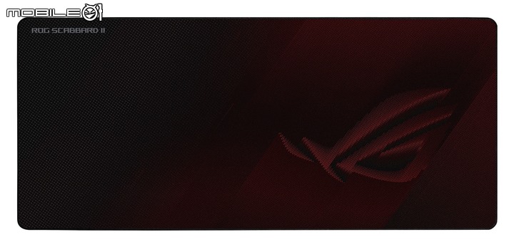 華碩發表新款 ROG 電競產品|360 Hz 更新率螢幕、 ROG 自有軸鍵盤、WiFi 6E 路由器登場