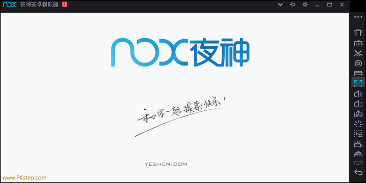2020常見的【Android模擬器】哪款比較好用?優缺點、推薦、免費下載。