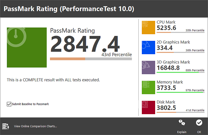 MSI Z490 Tomahawk + 10700k 上 5G 心得