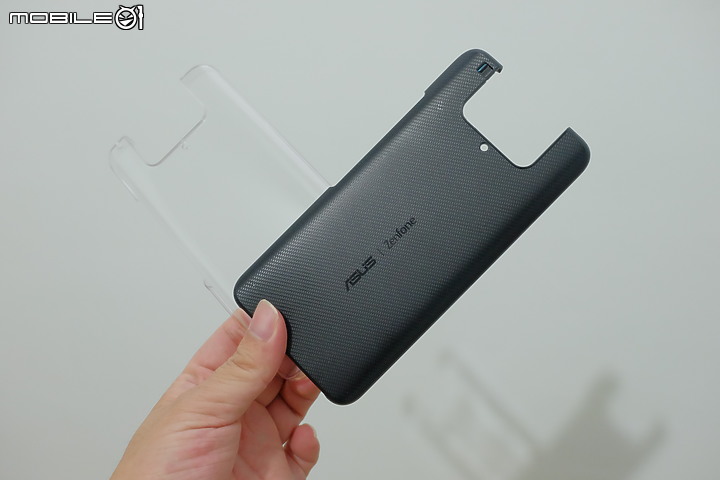 ZenFone 7 Pro翻轉拍照 入手使用心得