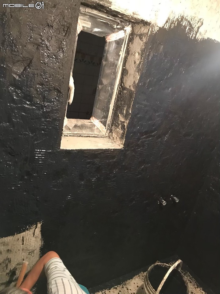 【開箱】輕裝簡約 暖居
