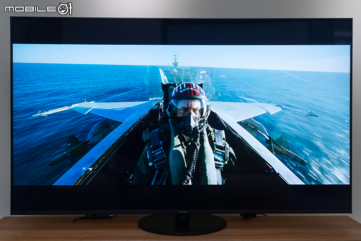Panasonic TH-65HX900W 4K液晶電視 用親民價入手日製核心影像技術！