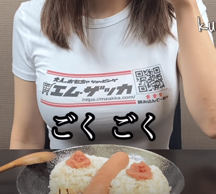 地方媽媽這樣做菜...是要逼死誰啦