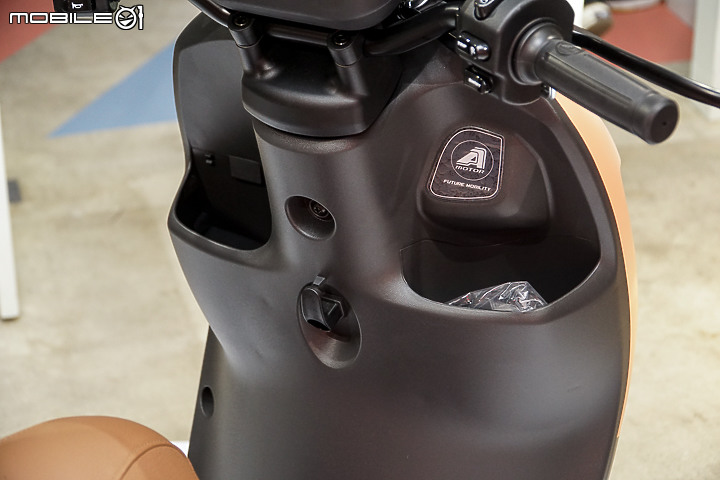 【採訪】更貼近女性需求 Aeonmotor Ai-3 Comfort / Comfort+ 正式上市!