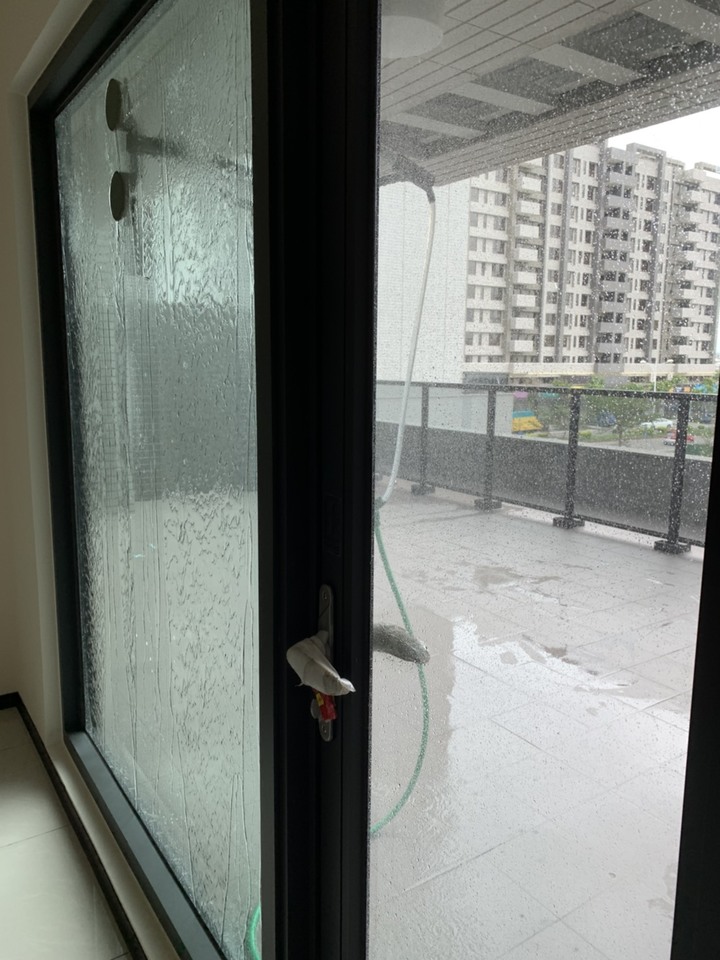 【開箱】倆人倆貓小小宅 小預算裝修分享(湖口)