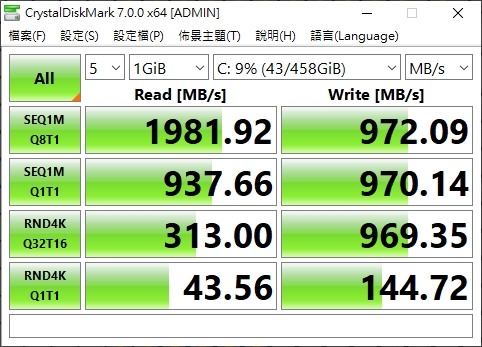 [神龍] TUF GAMING F15 FX506LI開箱一波