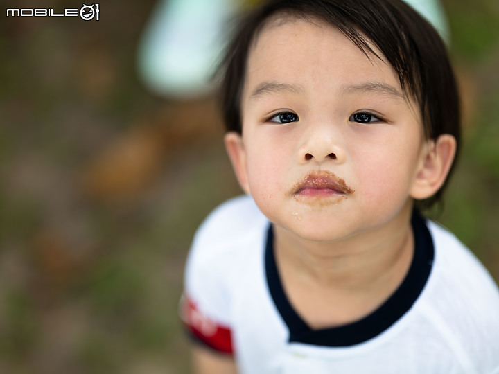 點我看大圖 Sigma 85mm F1.4 DG HSM - L-Mount 用後感 (Leica SL2)