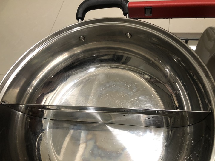 開箱 Bosch 獨立式洗碗機 SMS68IW00X