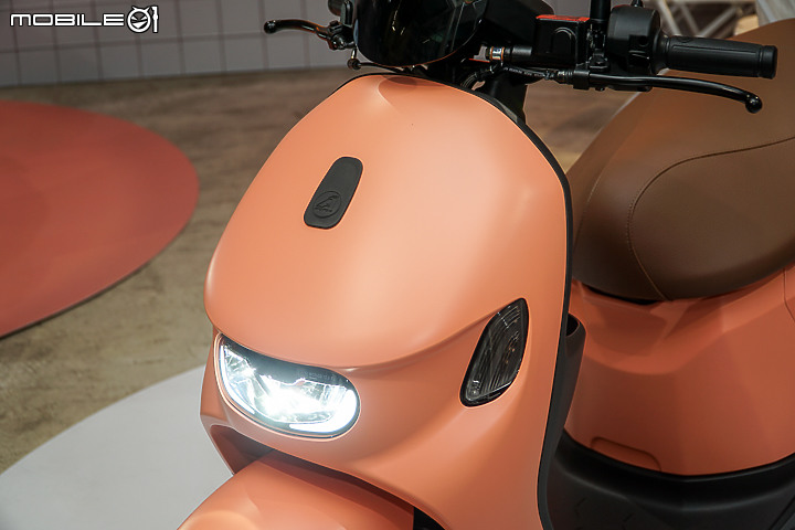 【採訪】更貼近女性需求 Aeonmotor Ai-3 Comfort / Comfort+ 正式上市!