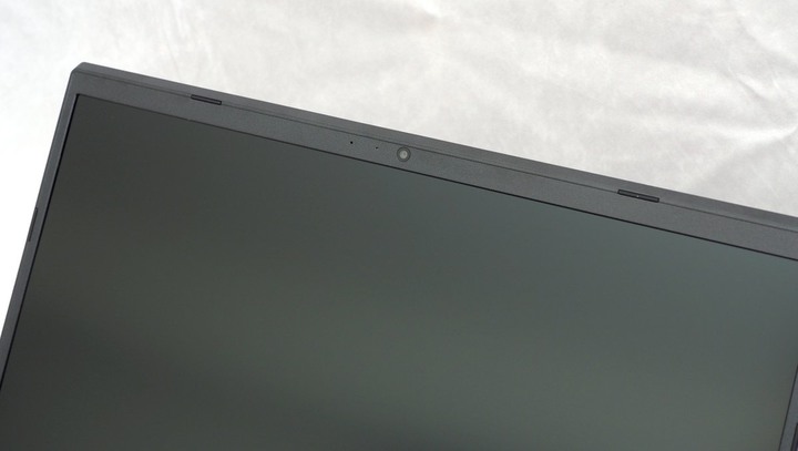 筆電也來玩跨界 ASUS VivoBook 15 X571LI 簡單開箱