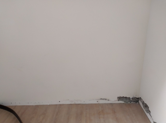 點我看大圖 請教房屋買賣問題-買方要求延遲交屋