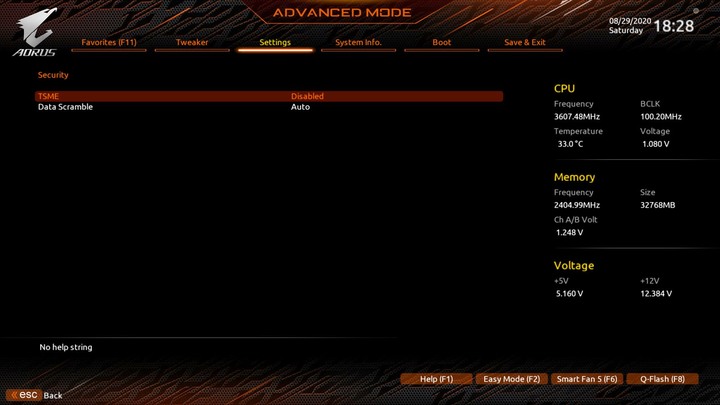 A520 AORUS ELITE 三秒合體 R7 4750G