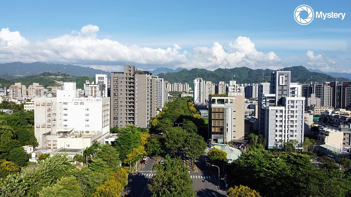 New 北屯 【總太聚作】 大三房平車免千萬 輕鬆首購小資公園宅 討論