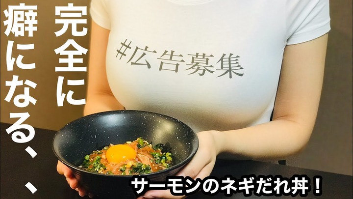 地方媽媽這樣做菜...是要逼死誰啦