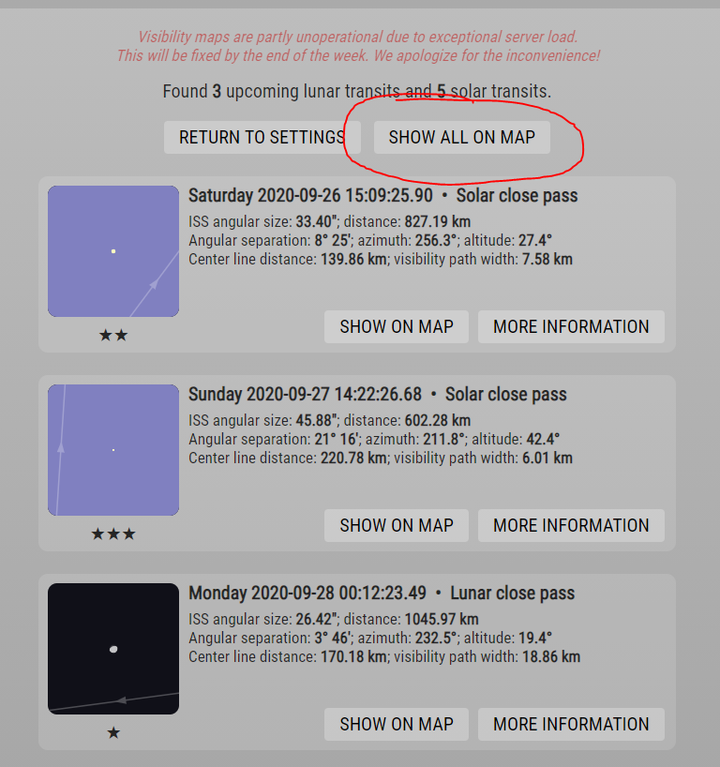 ISS國際太空站飛過月球初體驗_EP01_白天月亮版本_2020年07月13日