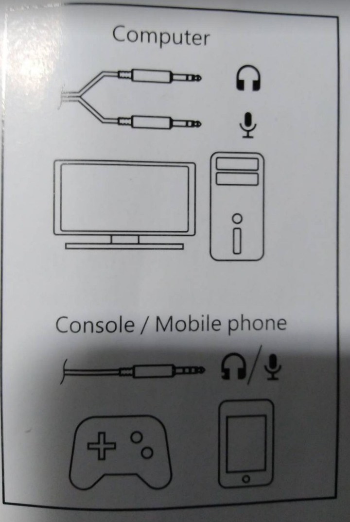 多平台可用 iRocks Real 耳機開箱