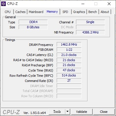 [神龍] TUF GAMING F15 FX506LI開箱一波