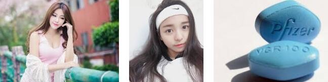 ��������ò�Ҫ�����ˡ�