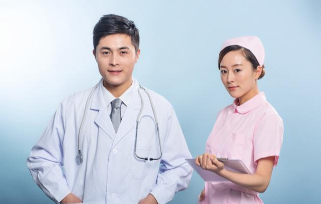 肝臟出現問題是經常放屁的原因？