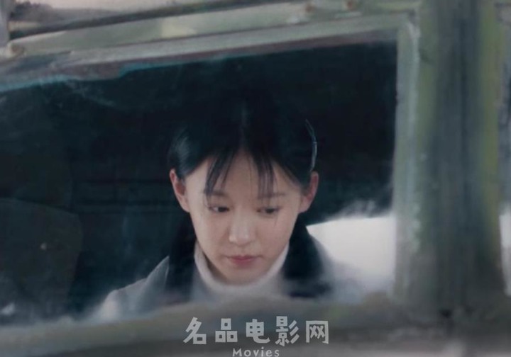 《東北往事：我叫劉海柱》-電影討論