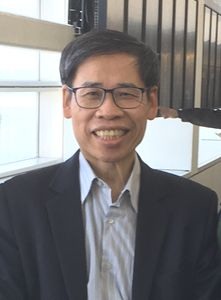 遠離骨質疏鬆症攝取足夠鈣質與維生素D是關鍵