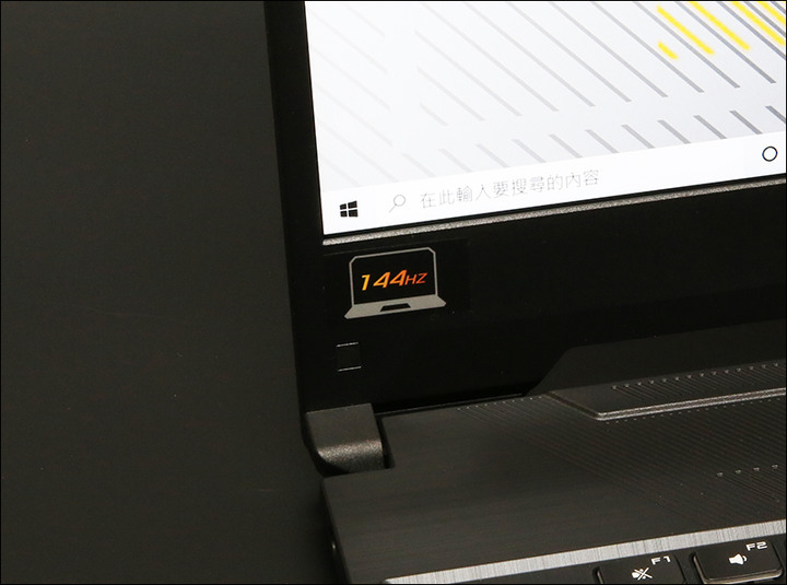 [神龍] TUF GAMING F15 FX506LI開箱一波