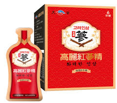 能量飲料能壯陽嗎？