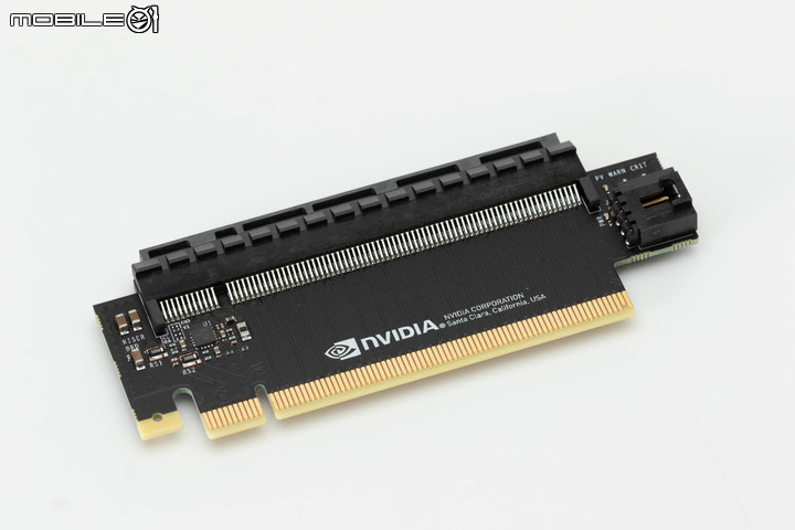 NVIDIA RTX 顯卡測試新工具亮相 新增延遲時間測試與獨立功耗測量