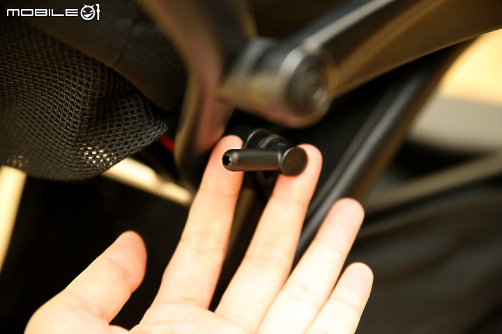 BABYZEN YOYO2 秒收嬰兒手推車入手心得分享（圖多