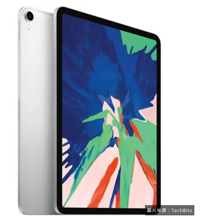 2020 蘋果發表會超完整劇透！史上最大 iPhone 要來了？