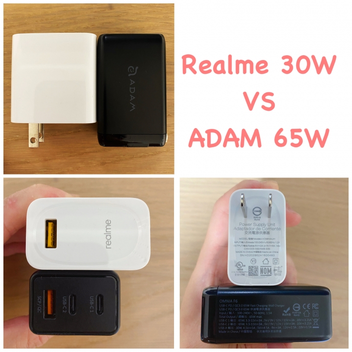 NOKIA 5.3救援手掌 Realme X50 8G救援上場