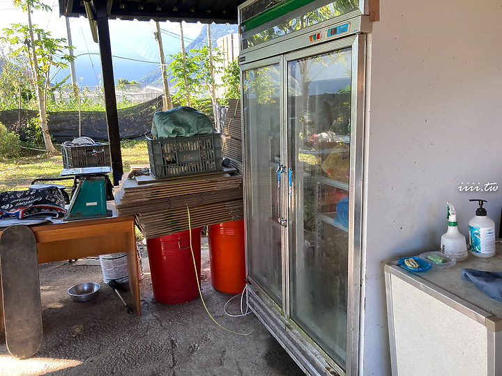 郡大山|新手入門百岳|無敵雲海|百岳八秀