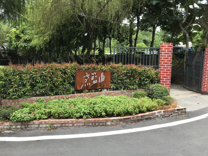 實際遊記,第一手Kicks和Stonic體驗紀錄