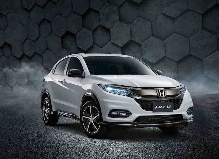 Toyota 佔 4 席，Honda 與 Ford 各搶 2 席！台灣國產車最新排行 Top 10