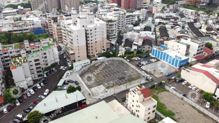 New 西屯 親家 福星道二期 *河南道* 逢甲市區機能置產投資公園宅 潛銷討論