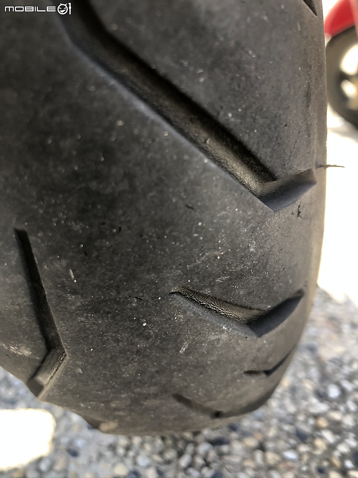 Gogoro 360 只是口號? 連最基本的定期保養都讓人失望憤怒!
