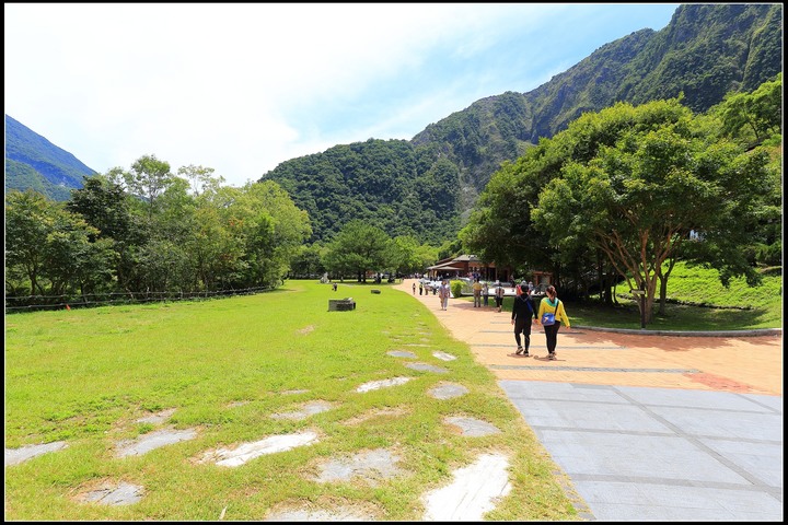 2020.08.21 花東四天三夜之旅