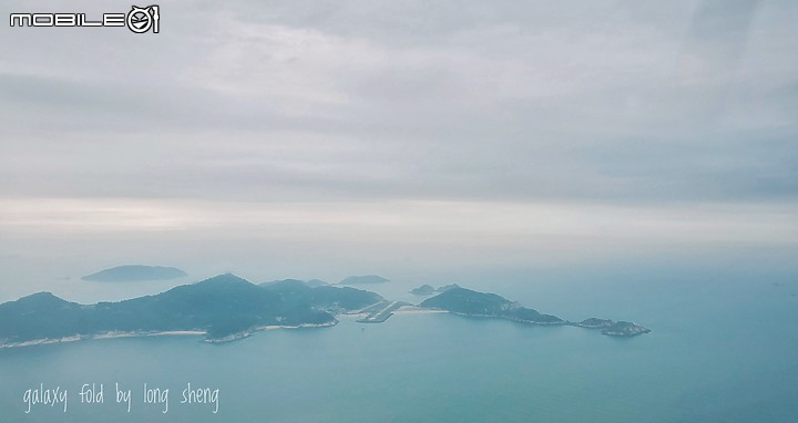 note20u一個多禮拜的拍照分享簡短紀實,到底好用嗎?