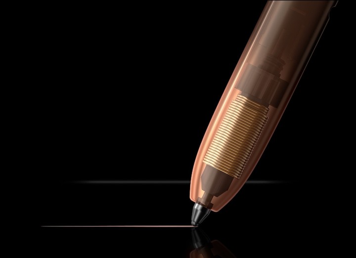【 不只是手機，更是口袋中的超級電腦！】Galaxy Note20 系列實機體驗