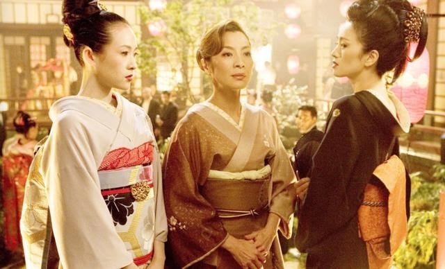 罵「花木蘭」的那麼多，誰有我專業