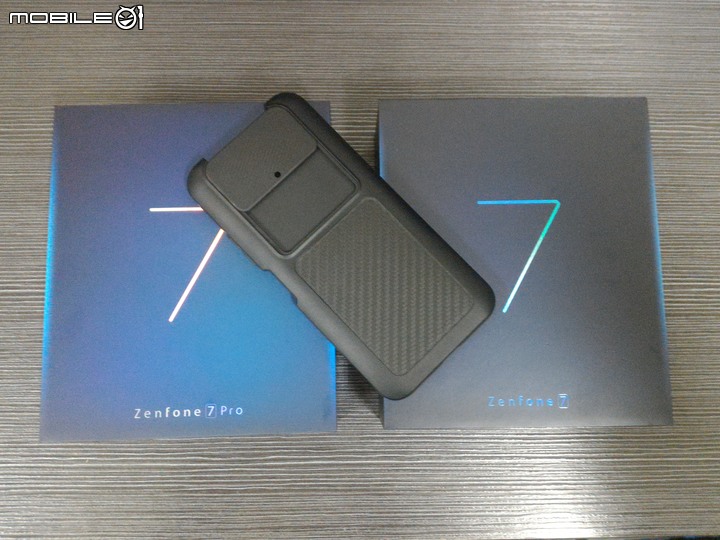 Asus ZenFone 7 舊換新折 5,000 元!!