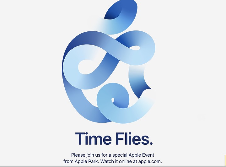 蘋果發表會確定! 9/15線上公布 主角會是iPhone 12?