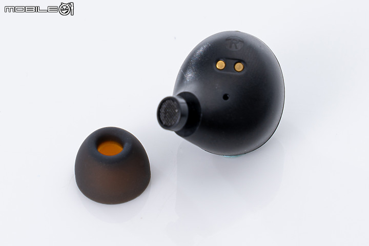 realme Buds Q 舒適與質感兼有的性價之選