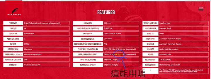 點我看大圖