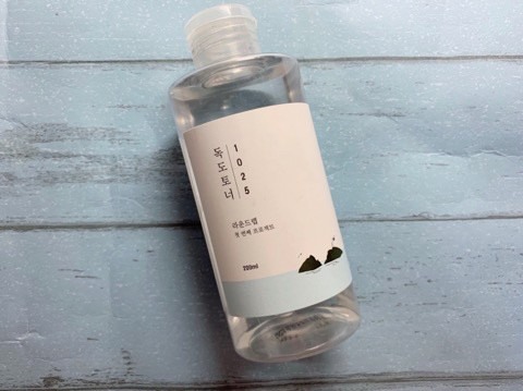 換季前化妝台上保養品好壞分享