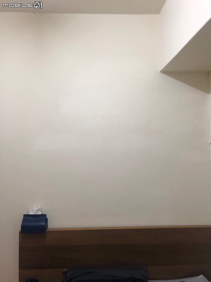 【開箱】中壢30年老屋翻新,屬於我們小倆口的北歐清新宅