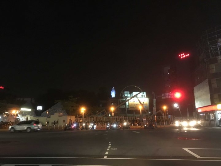 宗教